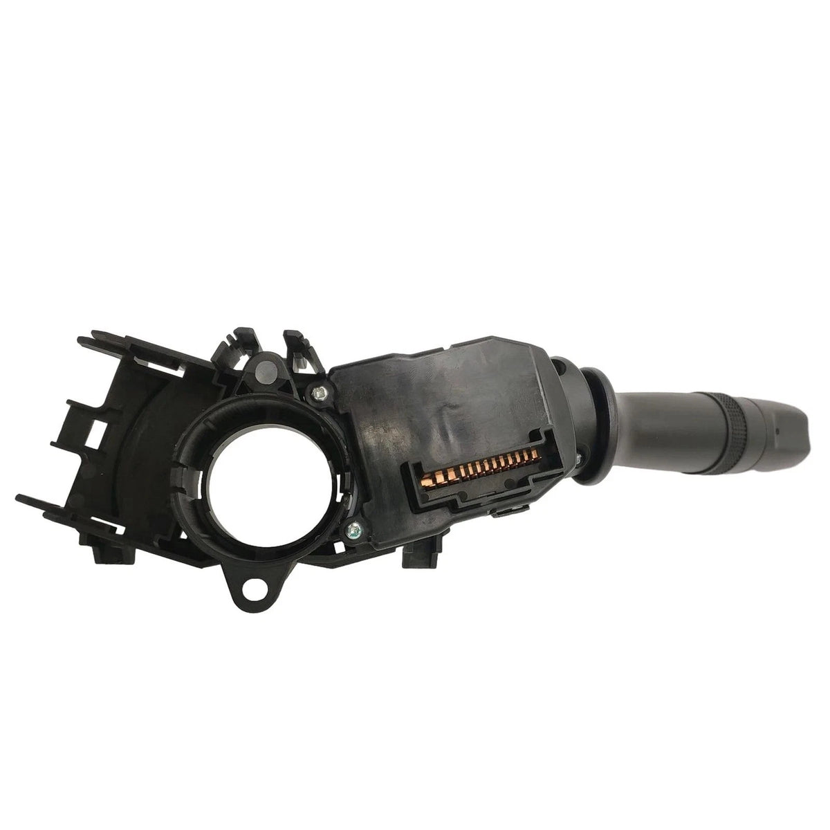 Direct Replacement Turn Signal Switch for Kia Forte 2014-2018 934101U000