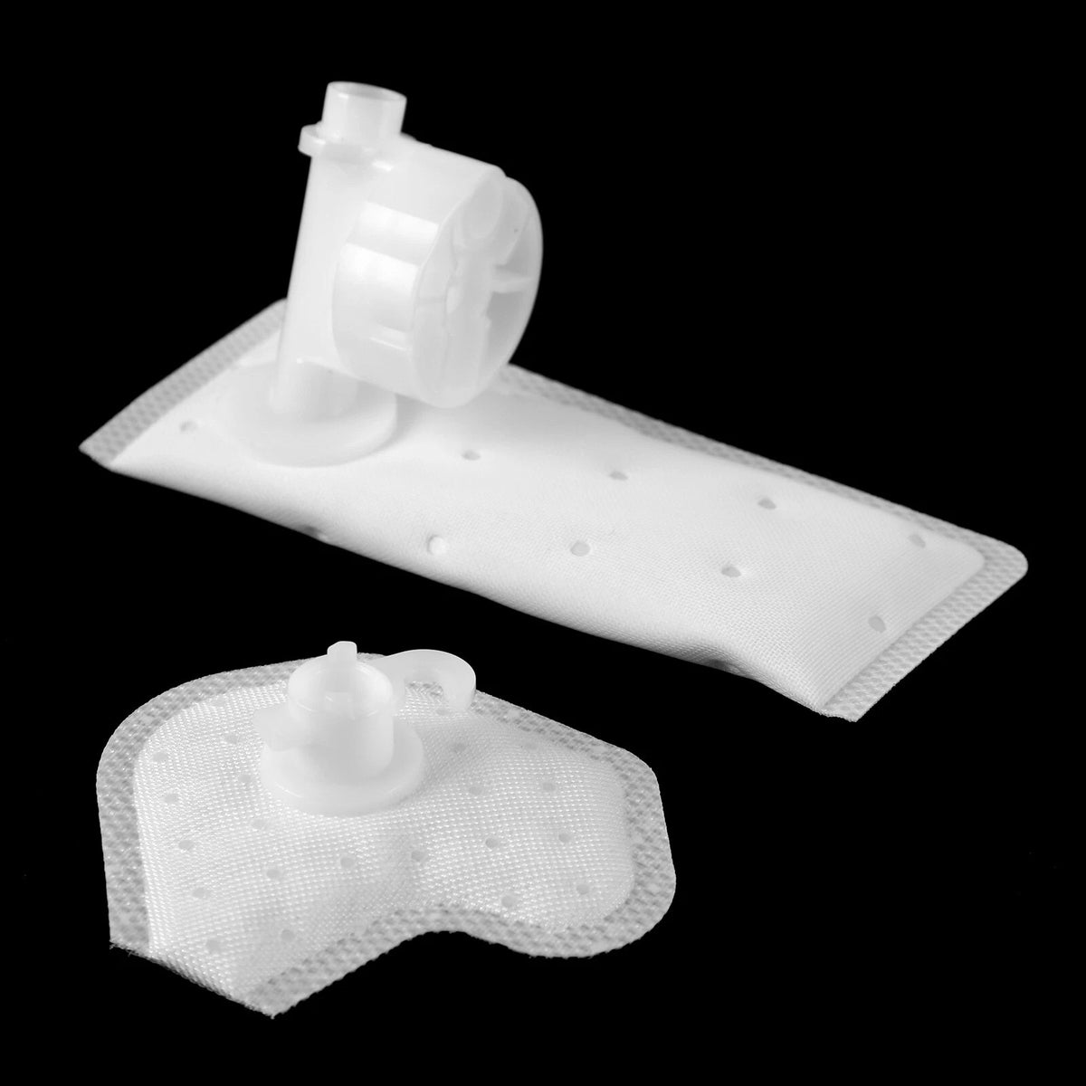 Fuel Pump Strainer Filter for Classic Continental (#571052 E2)
