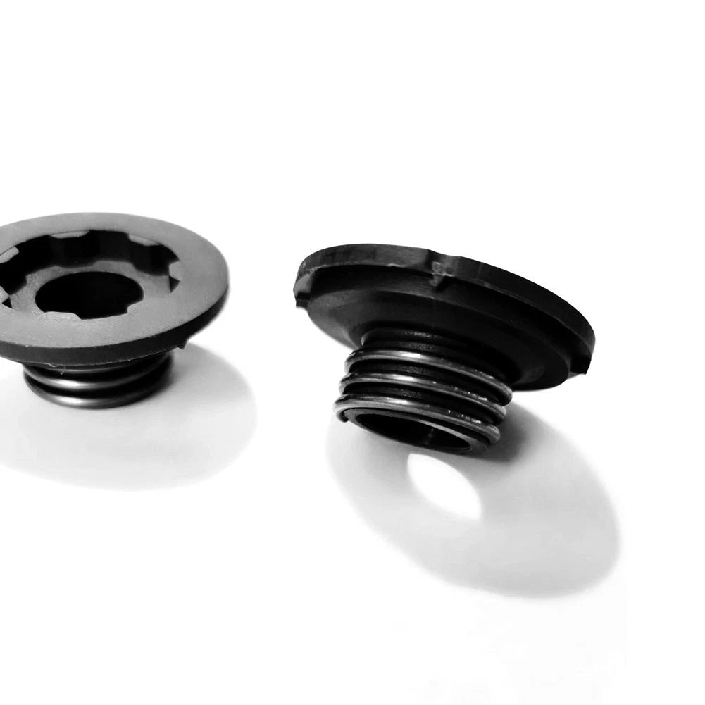 Worm Drive for Chainsaw Popular Series (346)