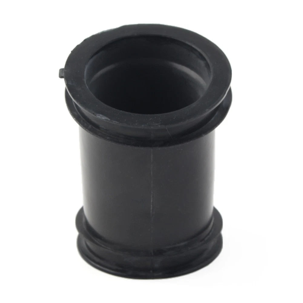 Rubber Air Cleaner Boot to Carb for 1998-2005 Arctic Cat 250 & 300 ATV #0470-347