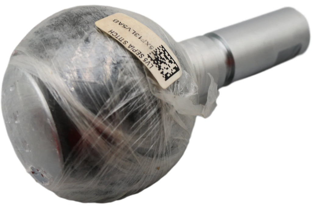 Automatic Transmission Shift Lever Knob for Mopar (5XF13LV5AB)