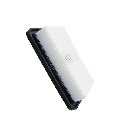 High Performance Filter for Bosch Gas 1240 MA