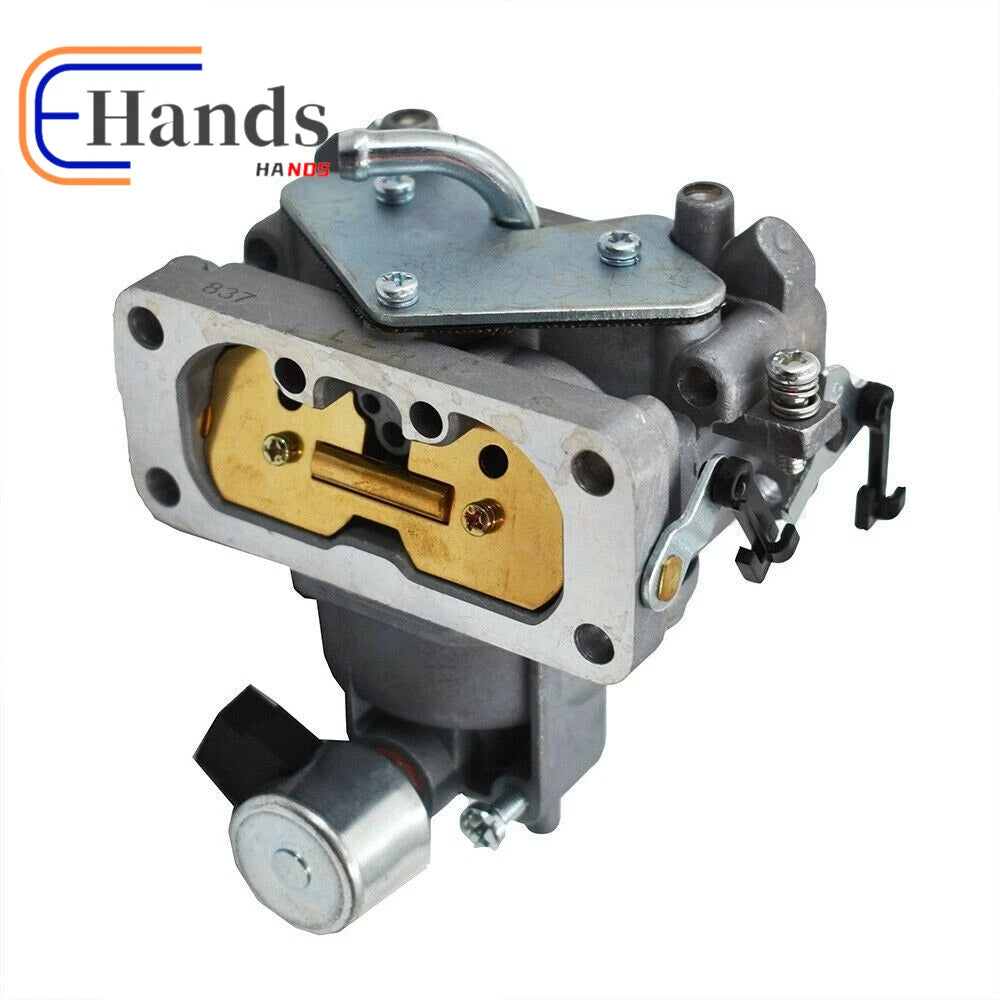 Carburetor for Kawasaki FH721V (15004-0760, 15004-0757, 15003-7094, 15004-1005)