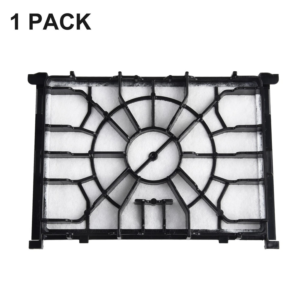 Motor Protection Filter for Vacuum Cleaner VSZ4G (Compatible)