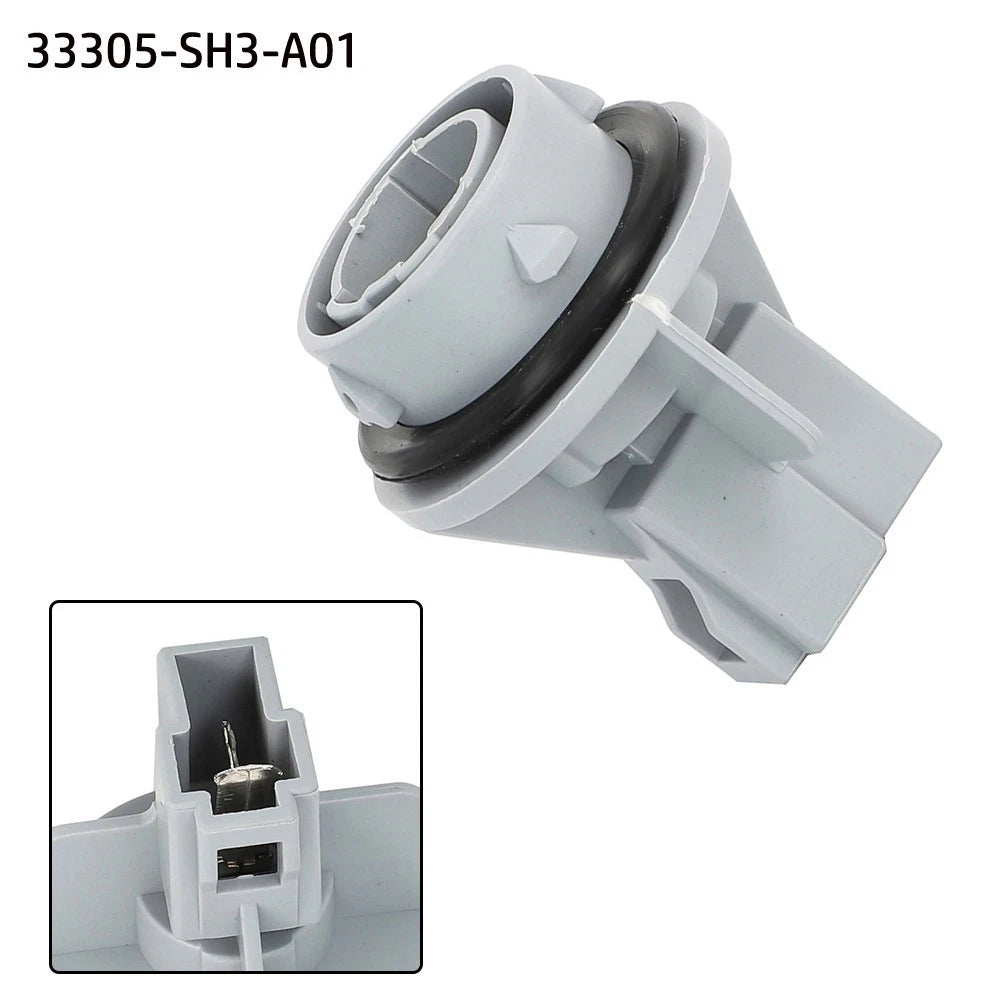 Turn Signal Socket for Integra 5-Door (1988–1989)