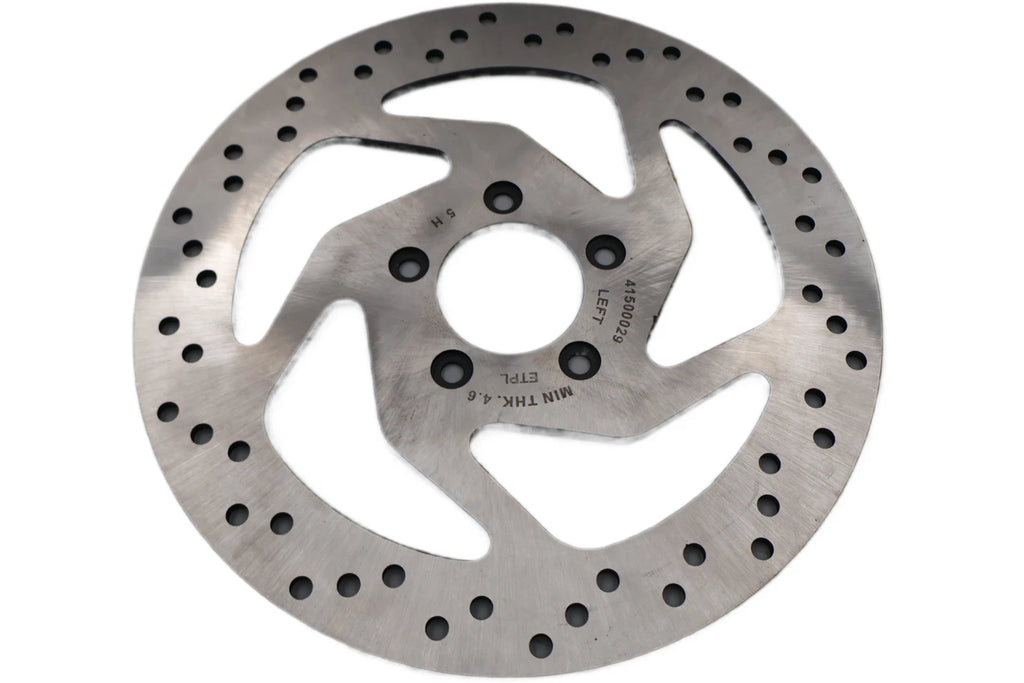 Harley-Davidson 41500029 Part