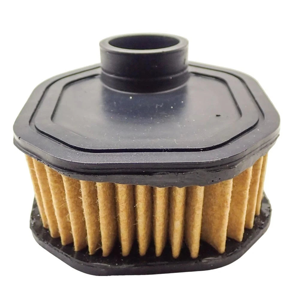 Felt Cleaner Air Filter for Husqvarna 394XP 395 (Optimized Fit)