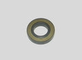 WSM Bolt Seal for