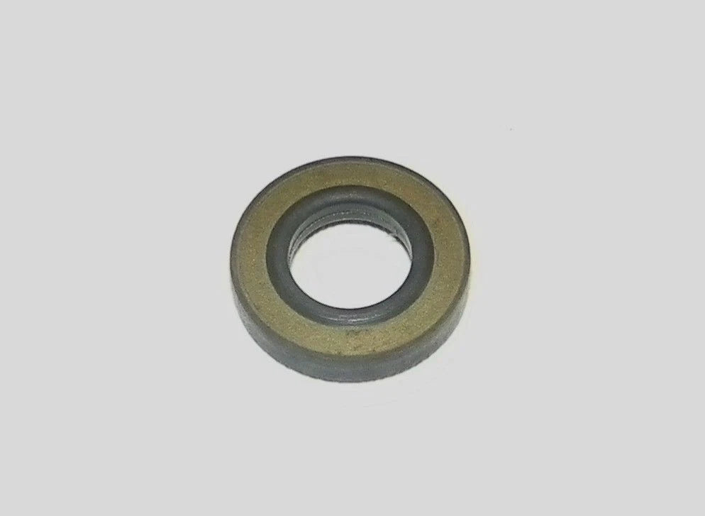 WSM Bolt Seal for