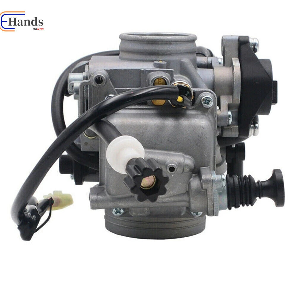 Carburetor for Honda Rancher 400 TRX400FA TRX400FGA (2004–2007) 16100-HN7-013