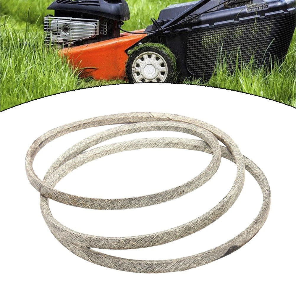 Replacement Lawn Mower Belt 12x77 Inch for (75404062, 95404062)