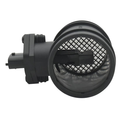 MAF Mass Air Flow Sensor for Dodge Ram 1500 2500 (2010) 0281002180, 0281002443
