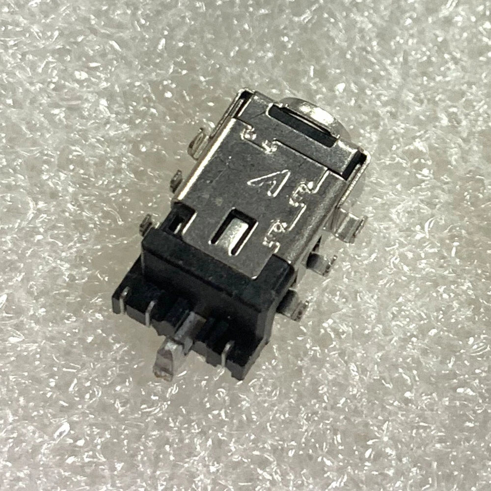 DC Power Jack Charging Port Socket Connector for ASUS X515