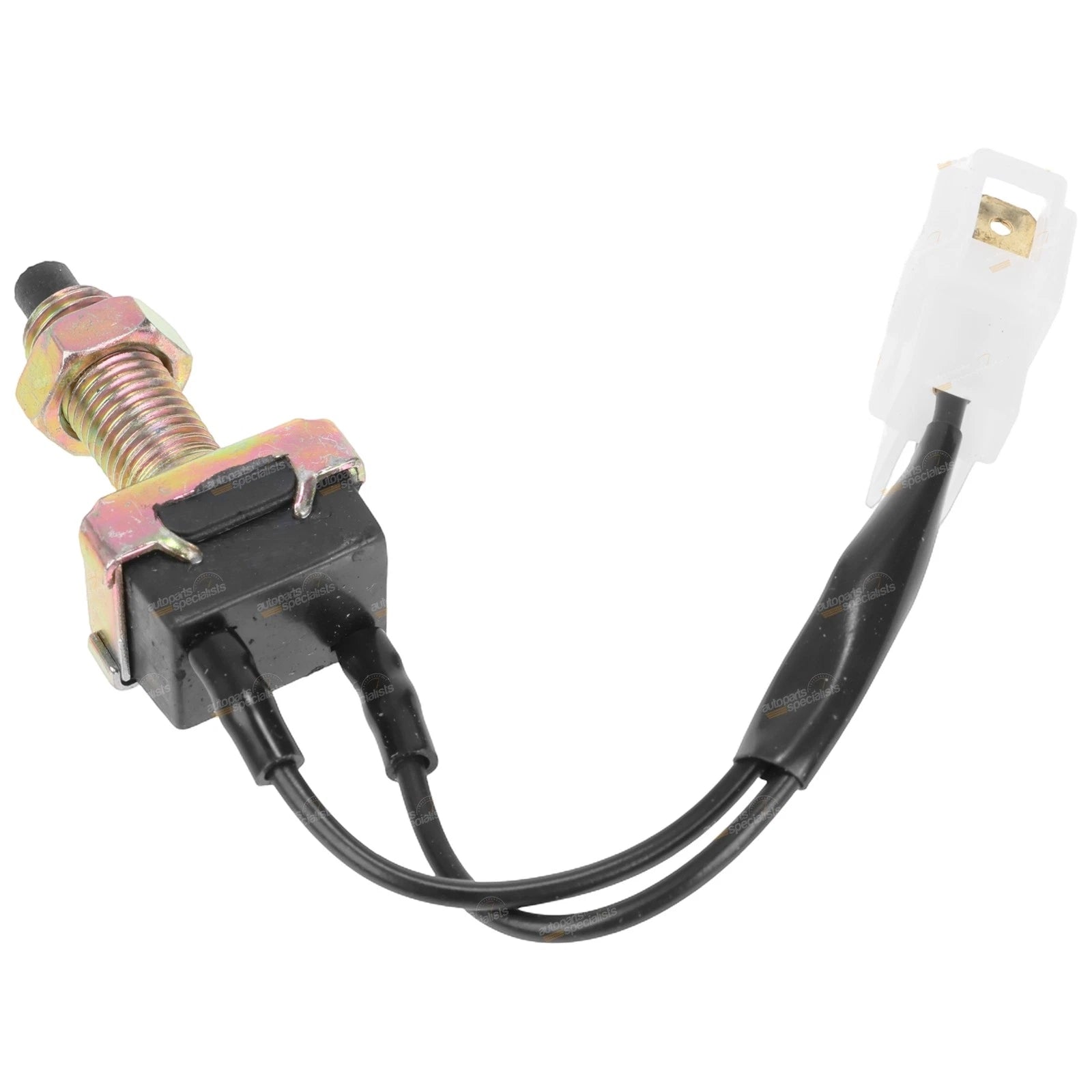 Brake Stop Light Switch for Toyota Masterace CR21 1983–1991