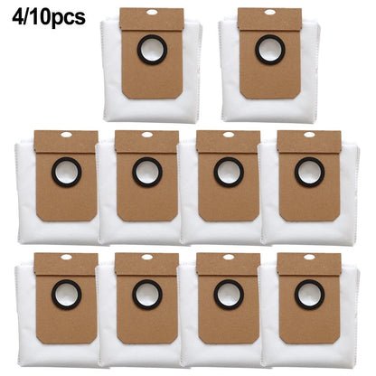 Replacement Dust Bags for Vacuum Cleaner (2010–2023)