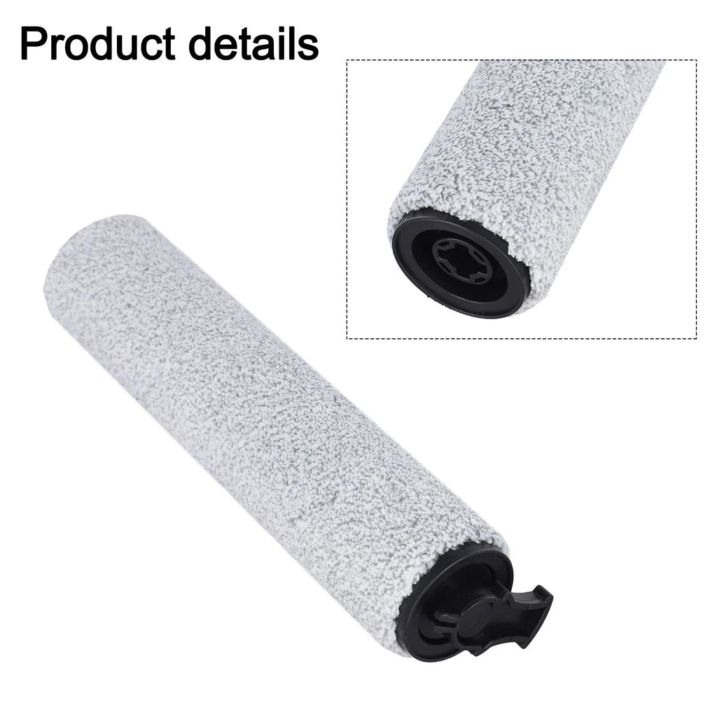 Replacement Brush Roller for Bissell CrossWave HF3 (2019–2023) 3649A