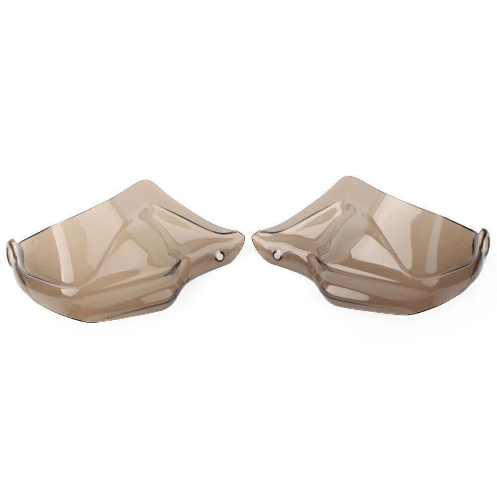Handguard Protector for BMW R1200GS F800GS S1000XR (2013–2018) Smoke