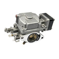 Carburetor for Tohatsu Nissan 9.9 15 18 HP Outboard Motors (3G2031002)