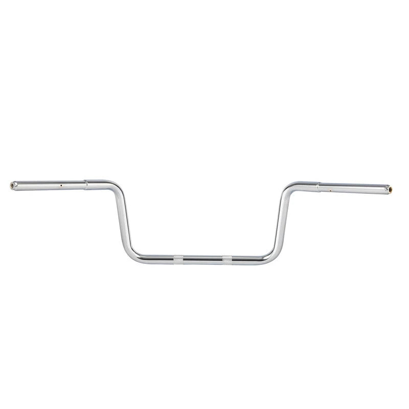 12" Rise Ape Hanger Handlebar for BMW R18 B Transcontinental (2021–2025)