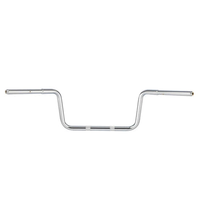 12" Rise Ape Hanger Handlebar for BMW R18 B Transcontinental (2021–2025)