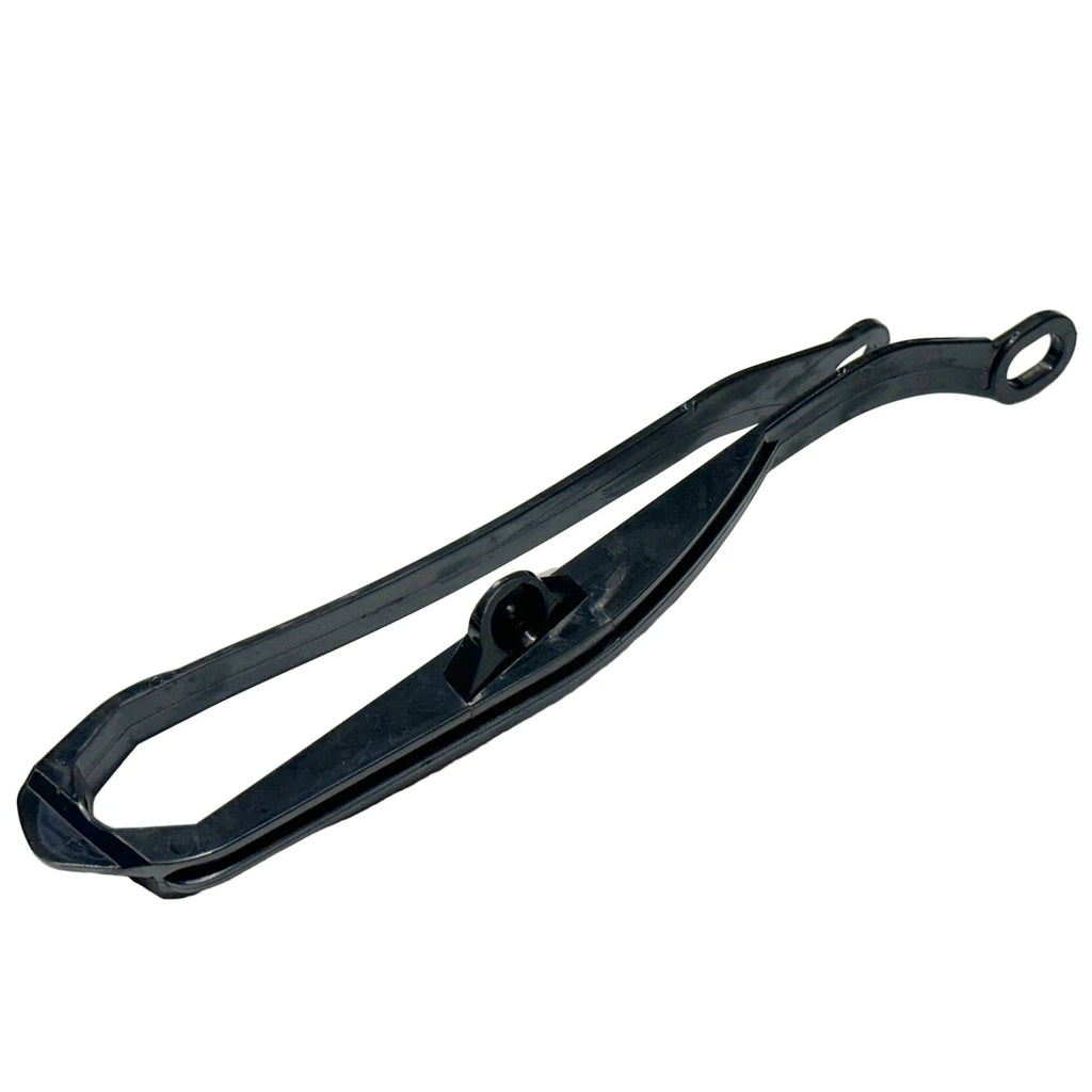 Swing Arm Chain Guide Slider Protector for Kayo T4 T6 (PIT, Dirt, MX)