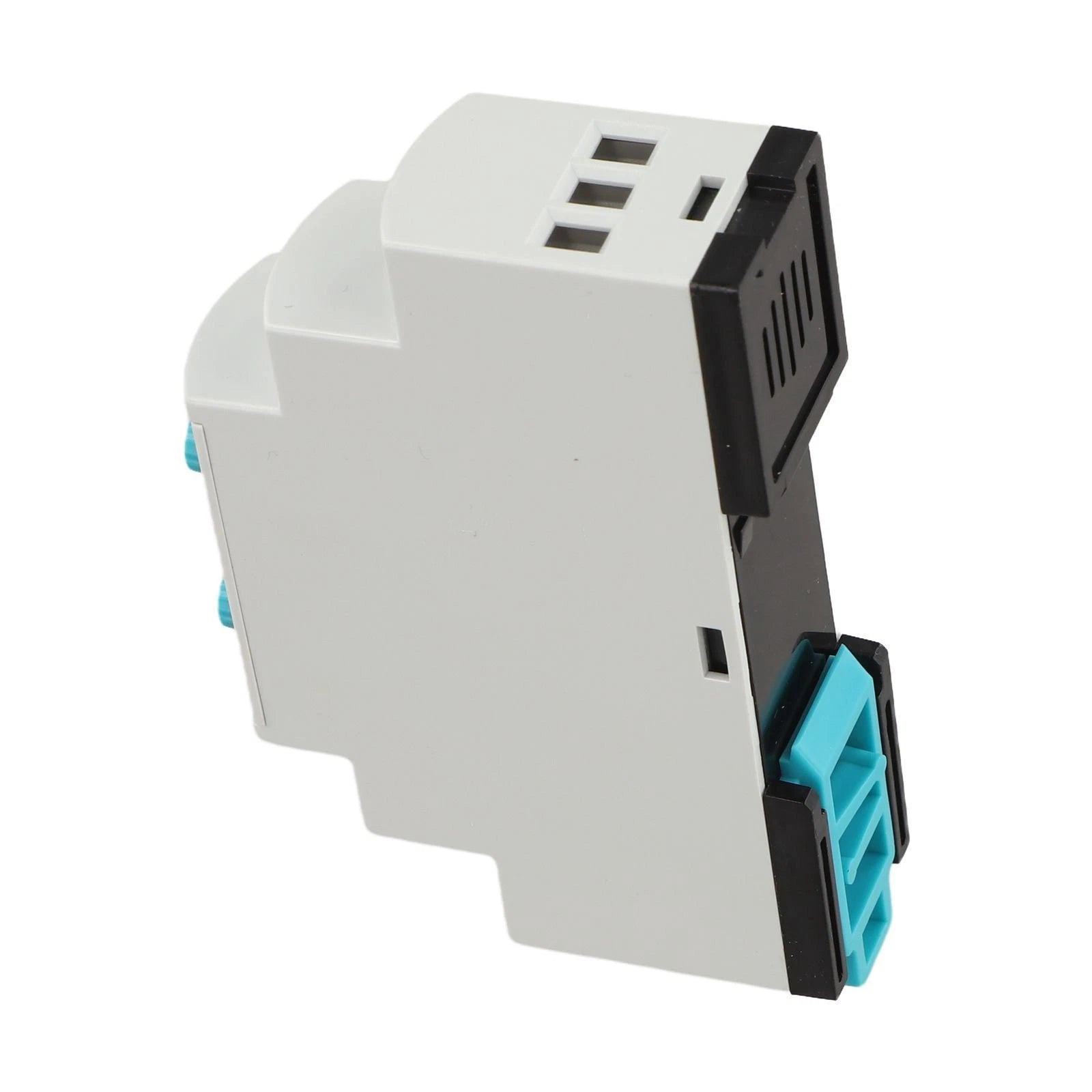 Electronic Delay Relay for Dsp ERV08 (Adjustable 0-1 Seconds, 100 Hours)