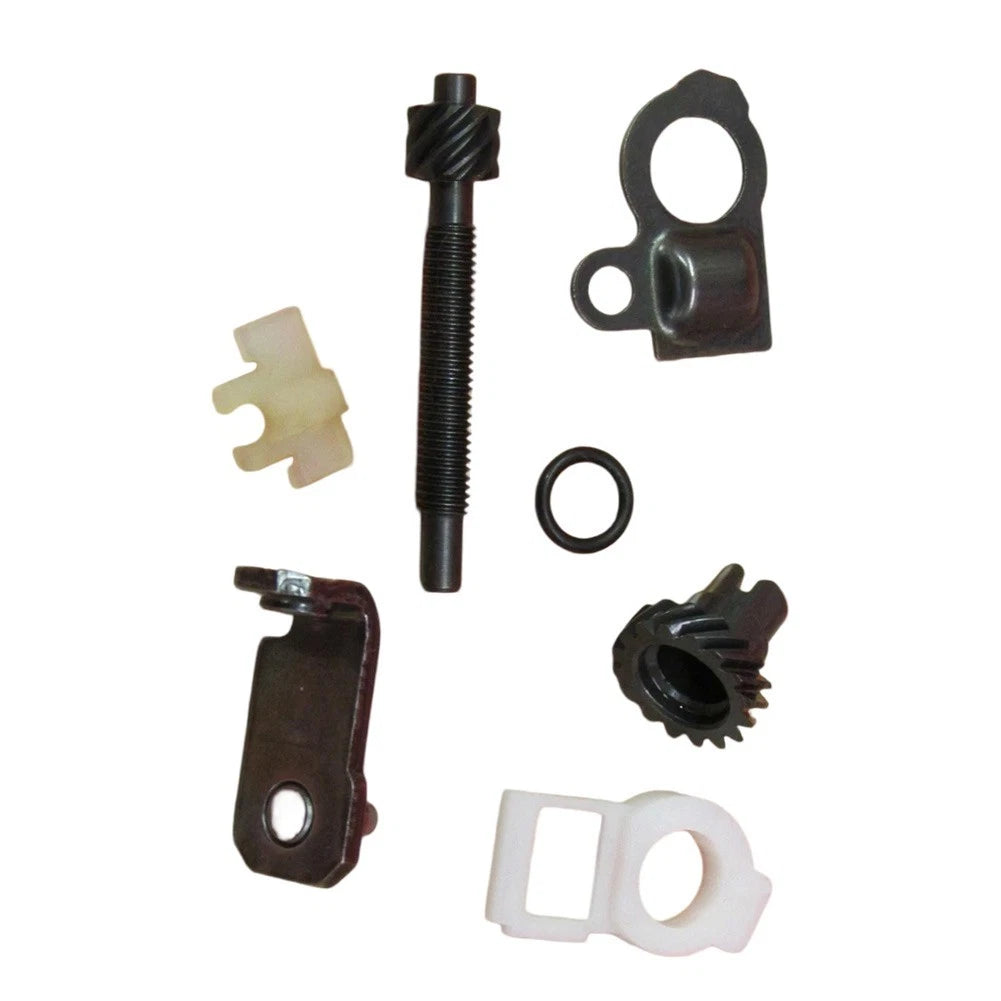 Chainsaw Tensioner Replacement Part for Chainsaw