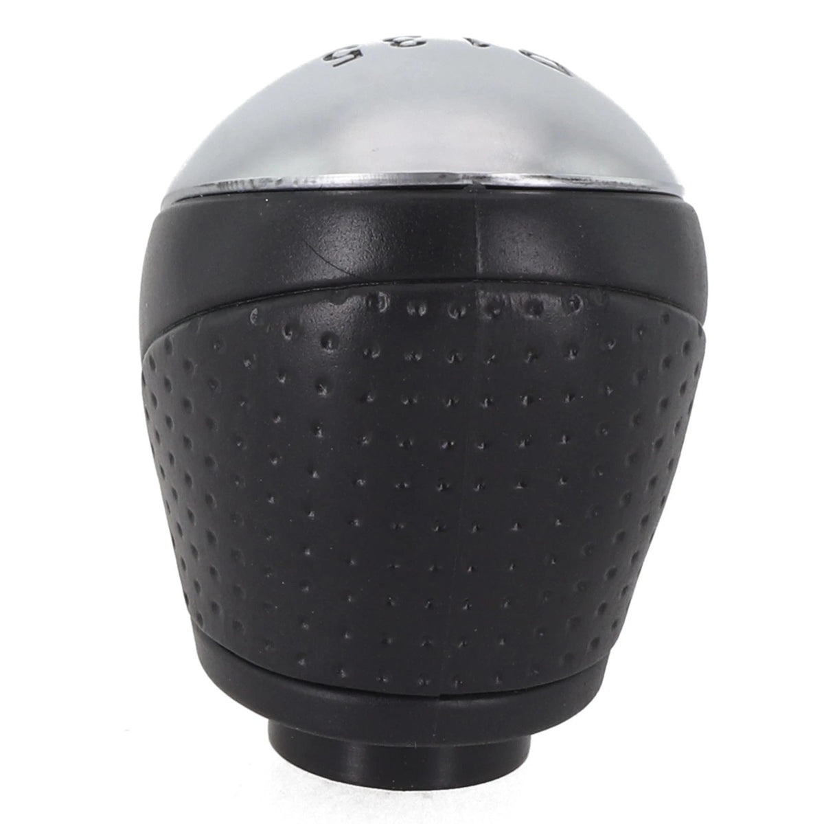 Ergonomic Gear Shift Knob for C5 2001–2008
