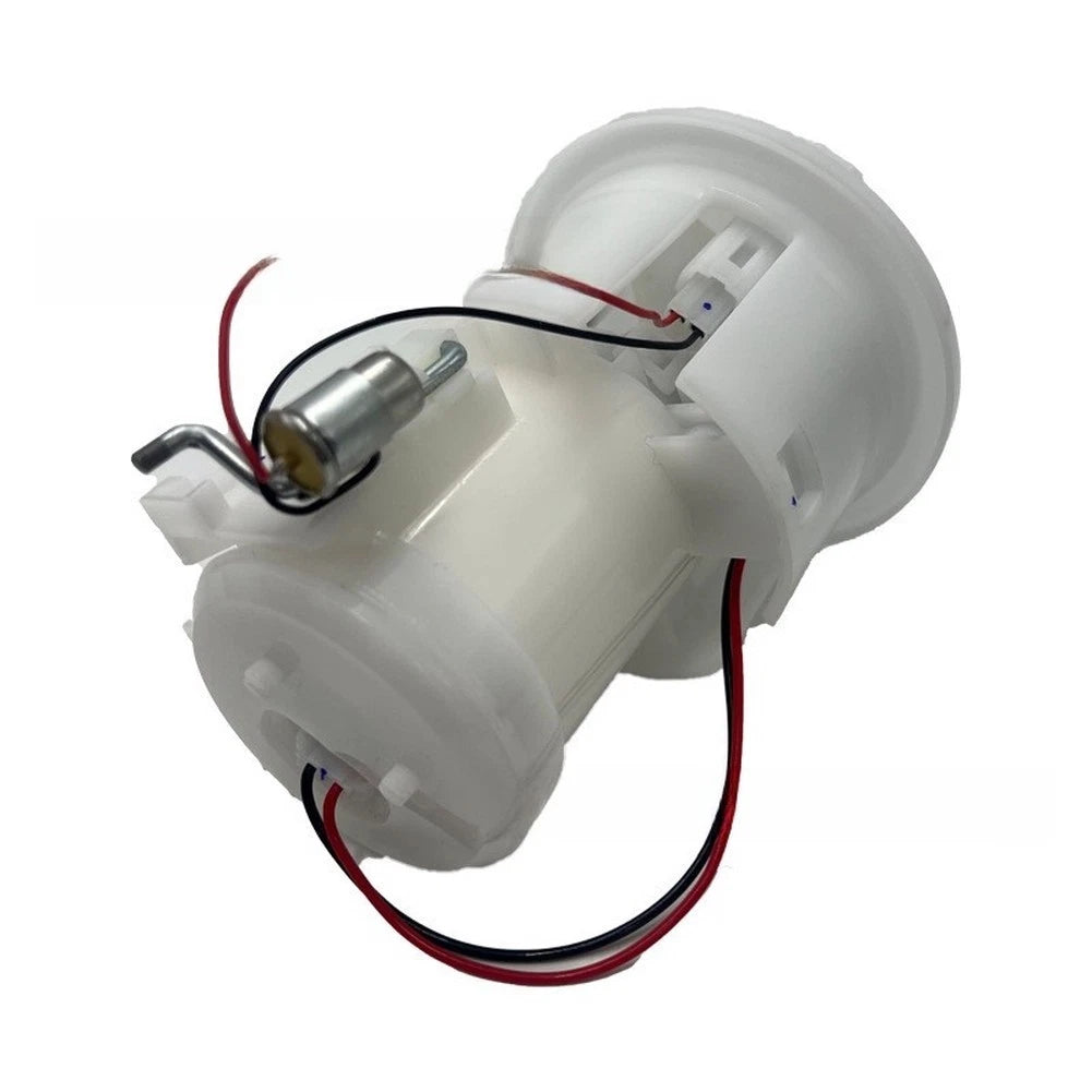 Fuel Pump Sending Unit for 2C0-13907-00