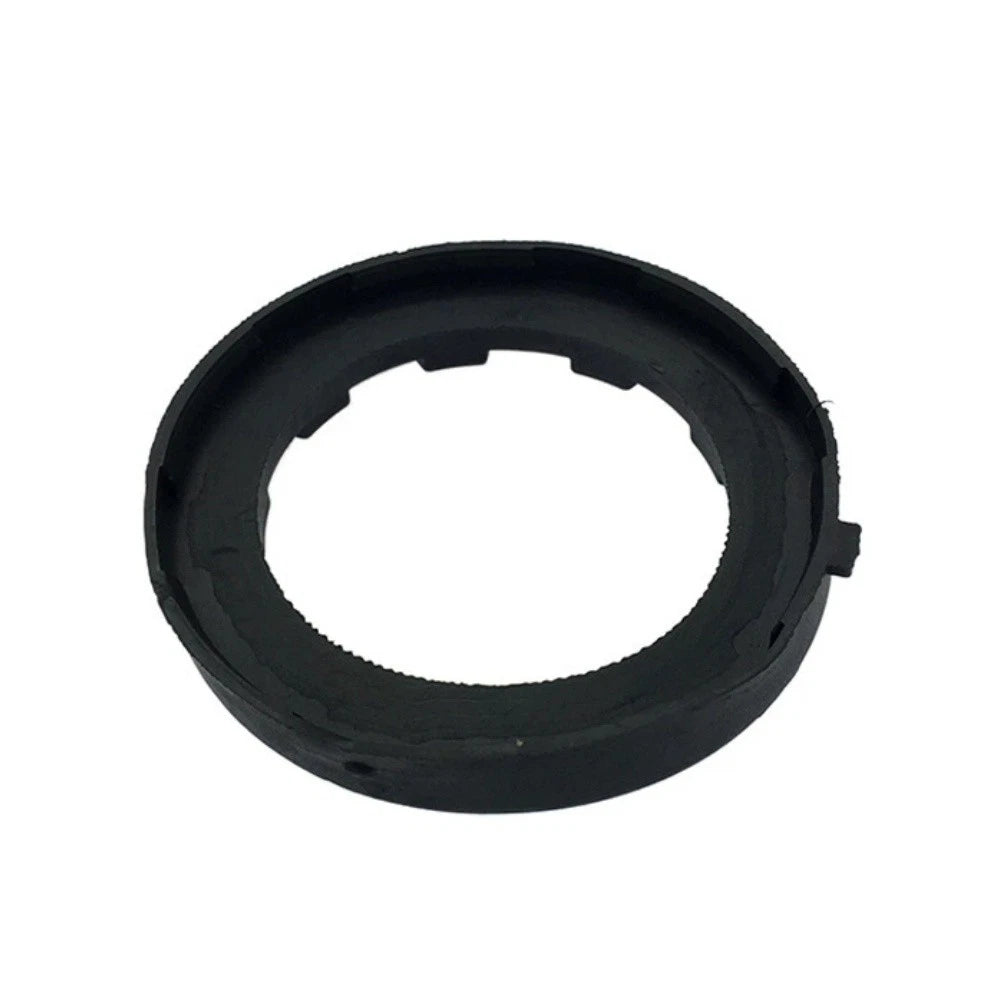 Front Shock Absorber Support Rubber Pad for Honda Accord Crosstour (2010–2015) 51686-TA0-A01, 51686TA0A01