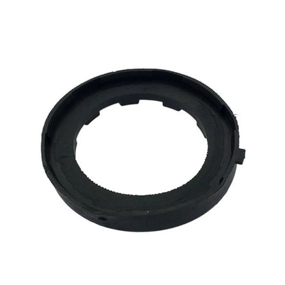 Front Shock Absorber Support Rubber Pad for Honda Accord Crosstour (2010–2015) 51686-TA0-A01, 51686TA0A01