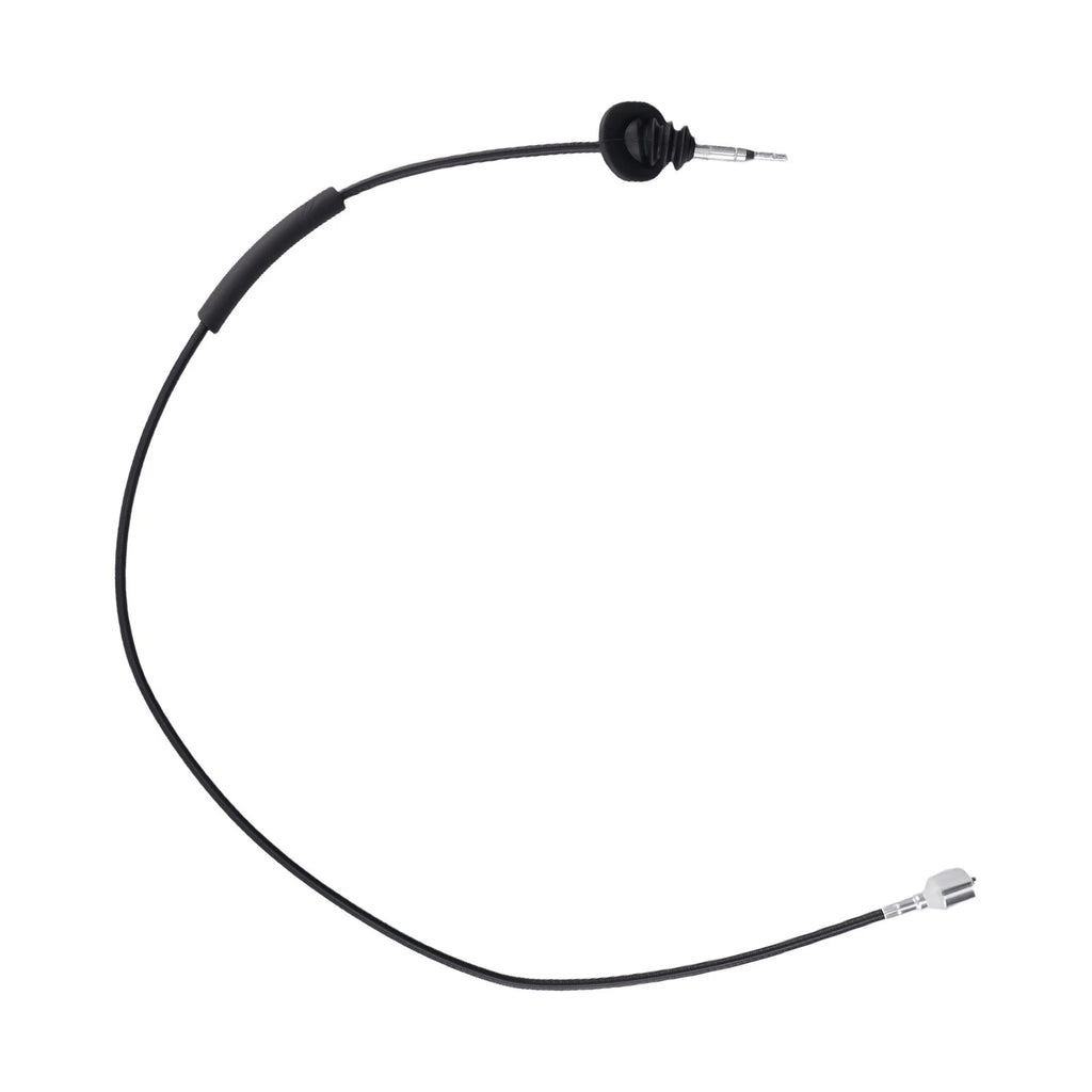 Speedometer Cable for Honda CRX (1988–1991) 78410SH3A02
