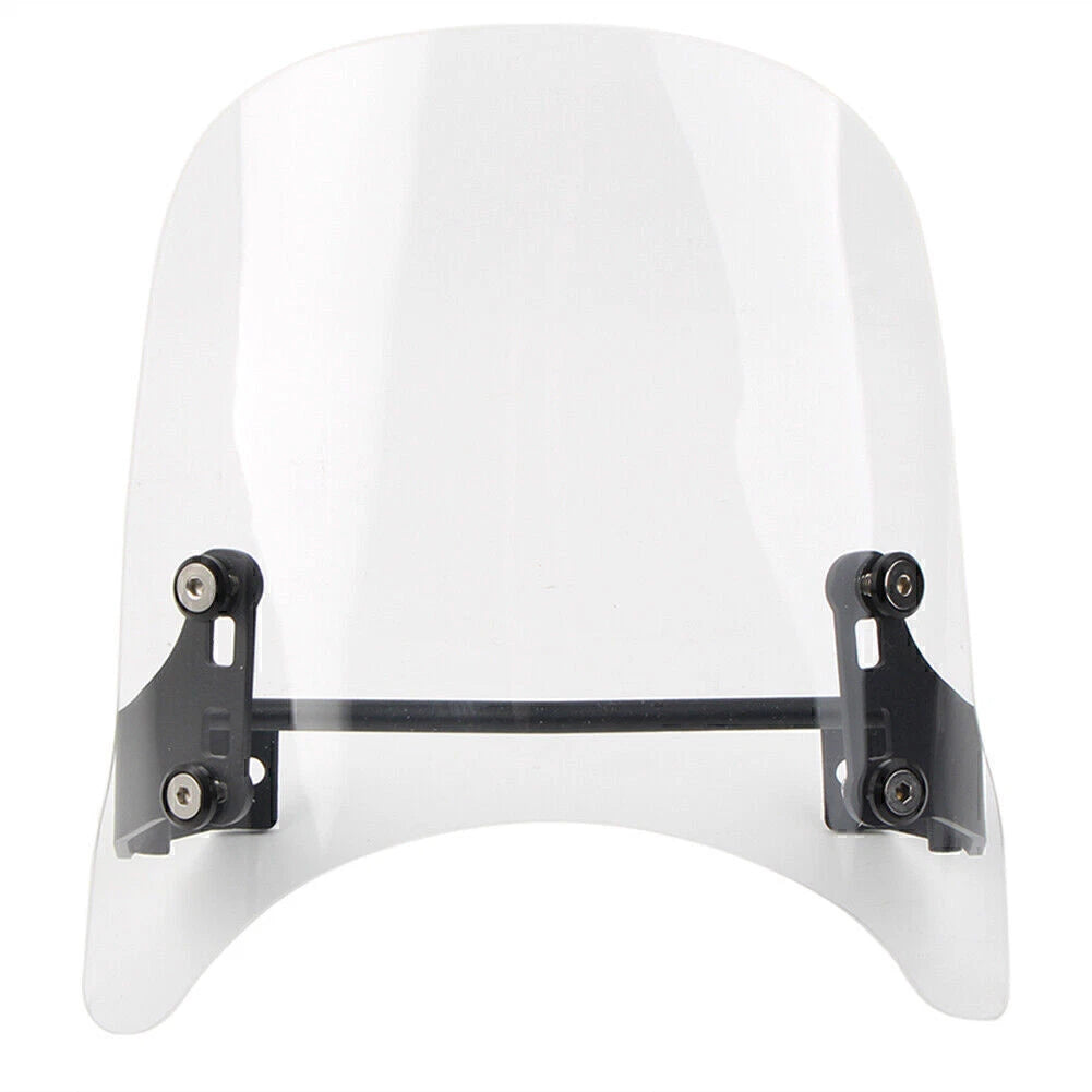Windshield Protector for Honda Rebel 1100/DCT (2021–2022)