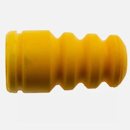 Front Strut Rubber Bumper Stop 95281015 for Chevrolet Captiva Equinox