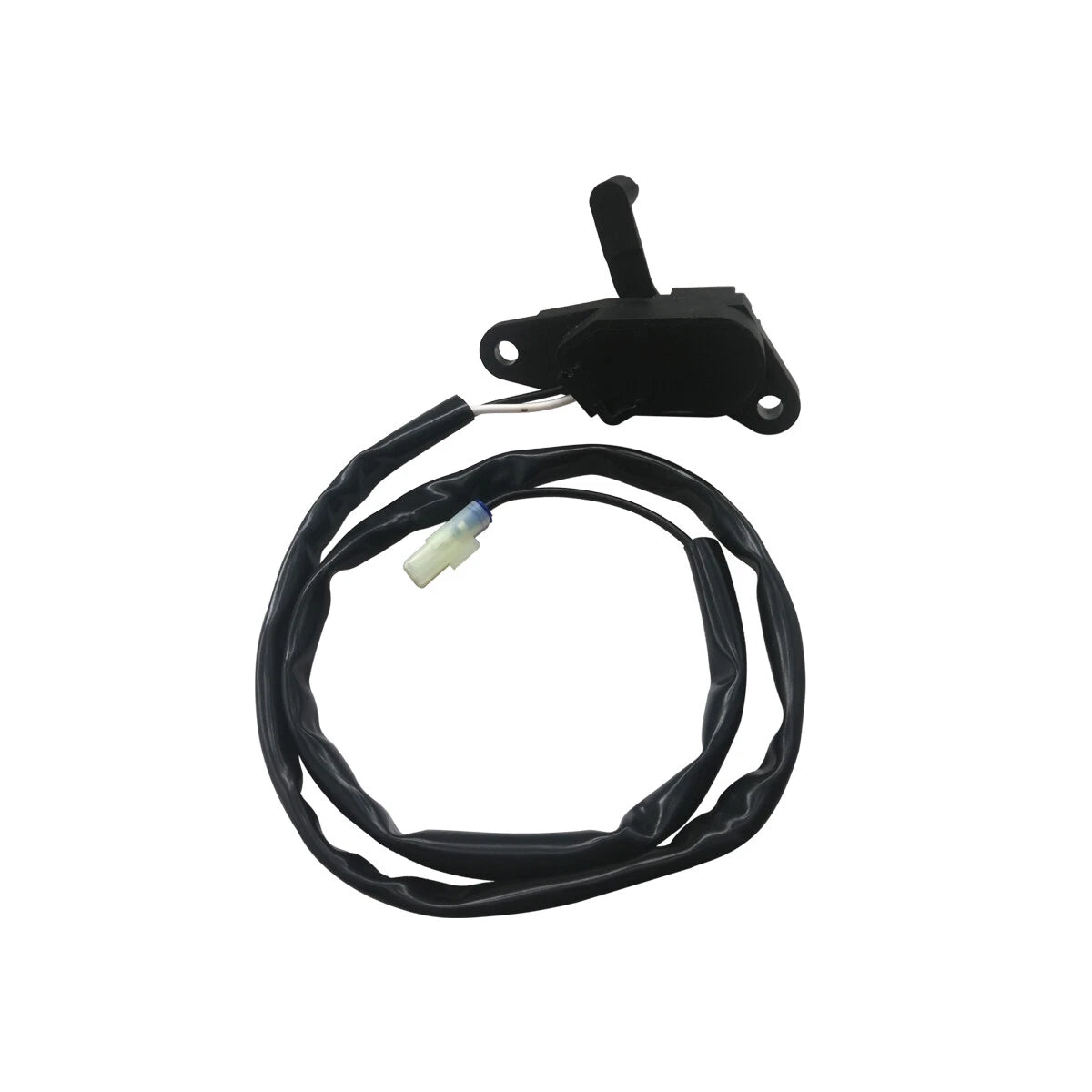 Trim Sensor for Suzuki DF20-DF2250 (Replace 34801-93J00 93J01 93J02 93J03 93J04)