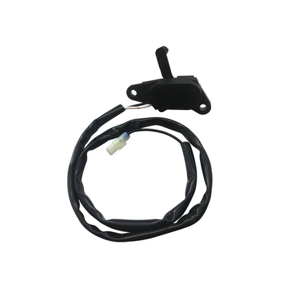 Trim Sensor for Suzuki DF20-DF2250 (Replace 34801-93J00 93J01 93J02 93J03 93J04)
