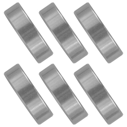 Deck Spindle Repair Kit for Gravely GR1336 GR1536 GR1548 (2014–2019)