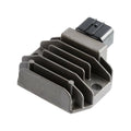 Voltage Rectifier Regulator for Yamaha Star Venture (2018–2021)