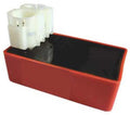 CDI Box for Honda TRX400EX (1999–2004) Increased RPM 65-460