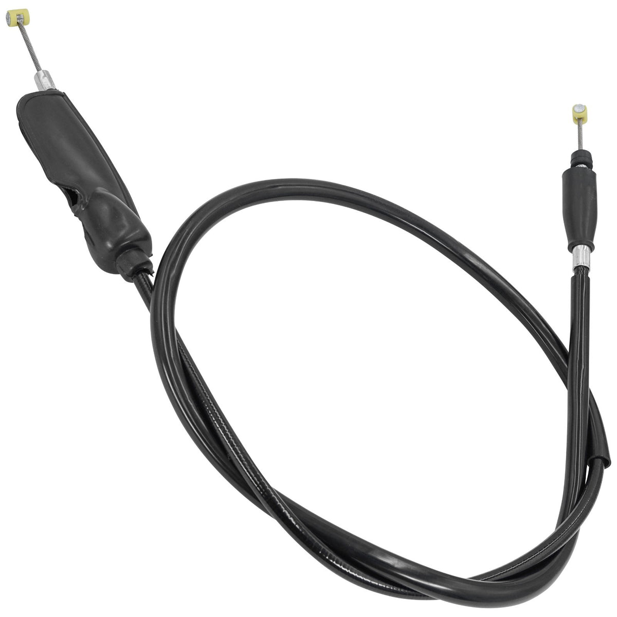 Clutch Cable Replacement for Polaris Predator 500 Outlaw 500 (2003–2007)