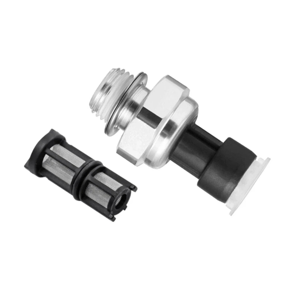 Oil Pressure Sensor PS308 for Silverado 1500, Sierra, Yukon (2003–2008)