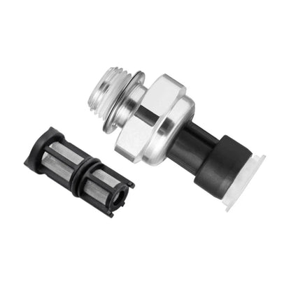 Oil Pressure Sensor PS308 for Silverado 1500, Sierra, Yukon (2003–2008)