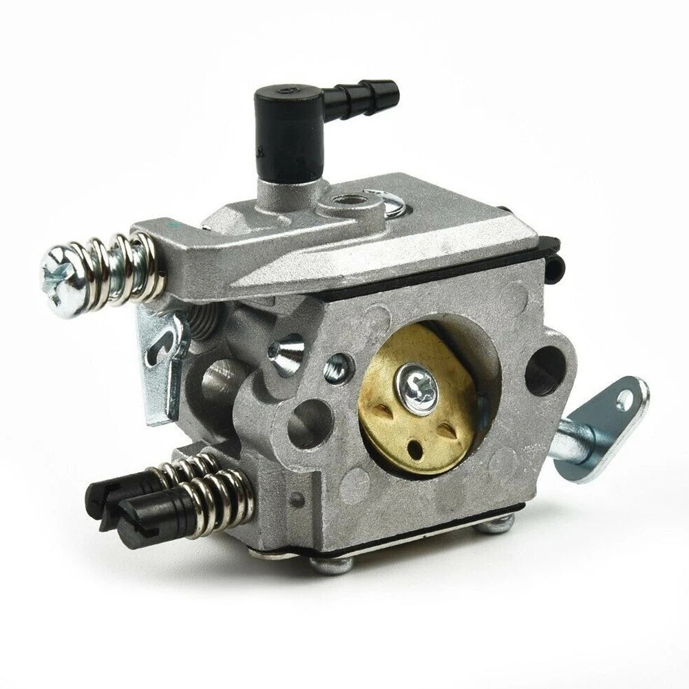 Carburetor for Chainsaw Lawn Mower (Attachment)