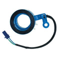 CDI Timer Base 133-5386 for Johnson Evinrude 2 Cyl.