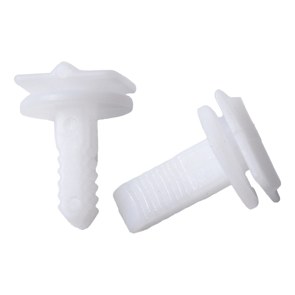Clips for Ford Fiesta