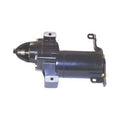 Outboard Starter 18-5619 for Sierra