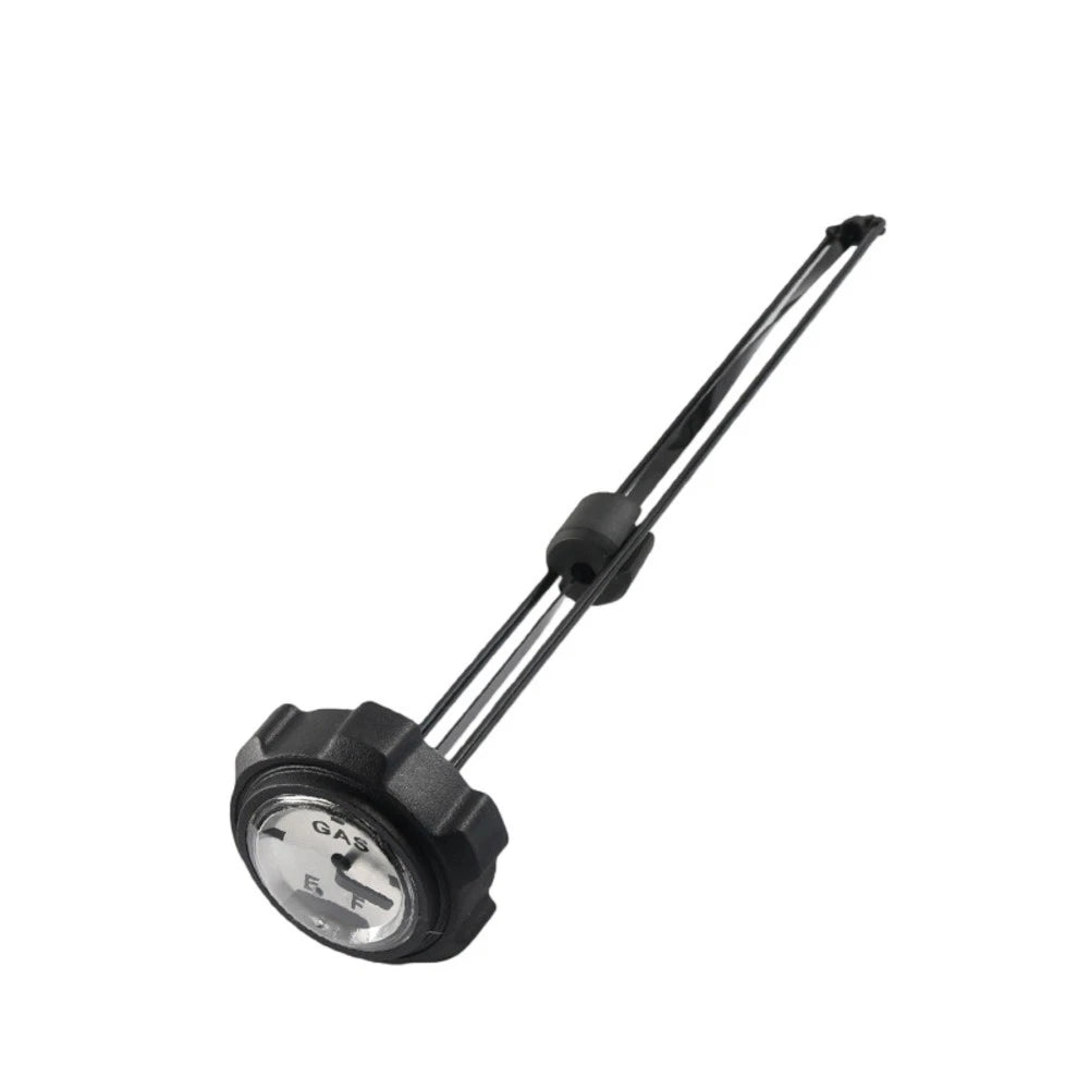 Mechanical Fuel Level Indicator Cap for Polaris Ranger 400-700 (2000–2023)