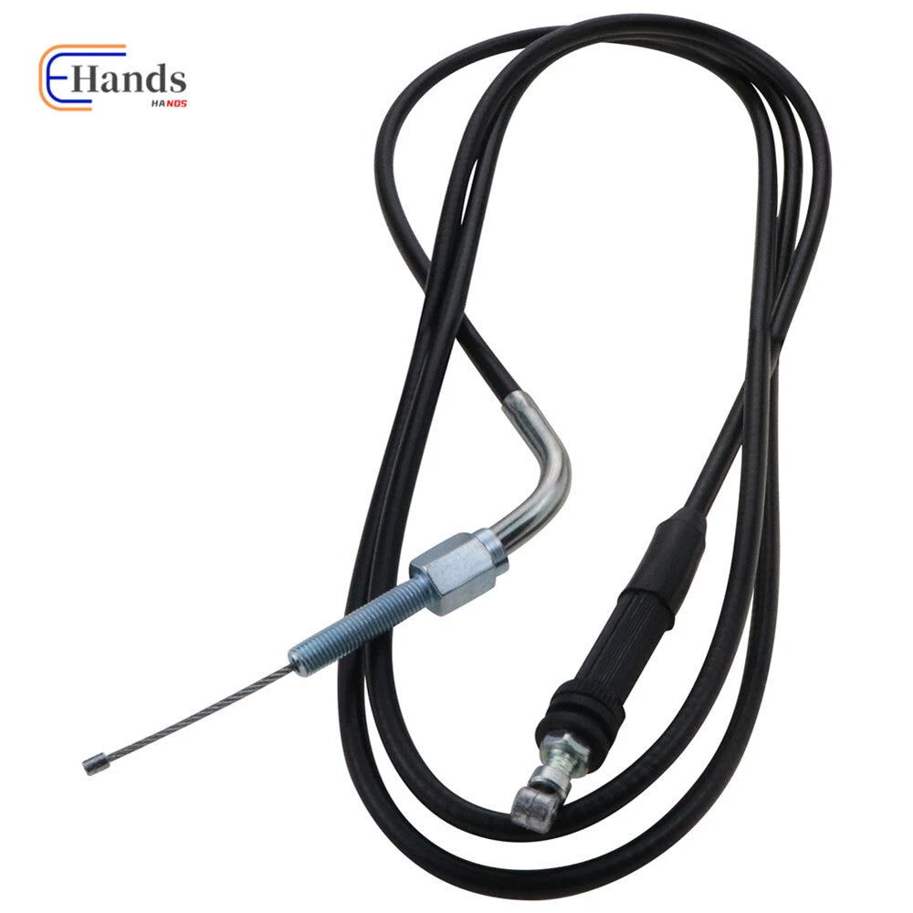 Throttle Cable for Arctic Cat 400 4X4 2X4 (2000–2001)
