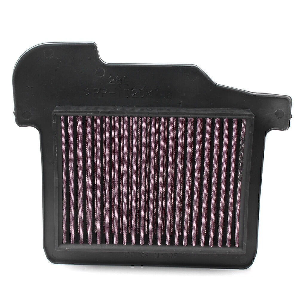 Air Cleaner Filter Element for Yamaha MT-09 Tracer (2015–2017)