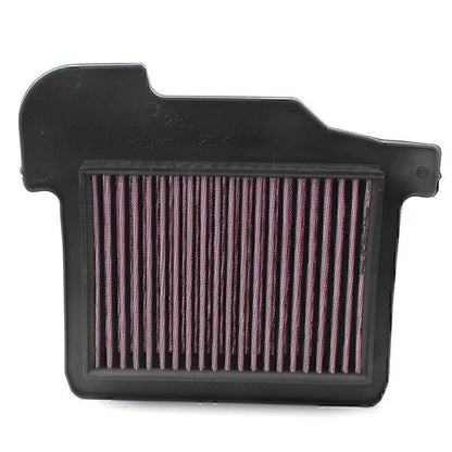 Air Cleaner Filter Element for Yamaha MT-09 Tracer (2015–2017)